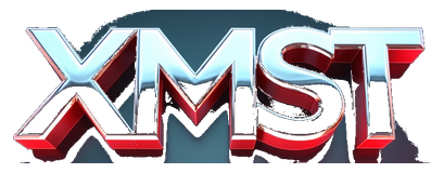 xmst logo