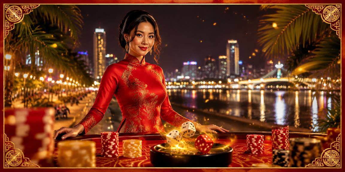 xmst Theo dõi tỷ lệ cược thay đổi từng giây trong trận đấu đang diễn ra