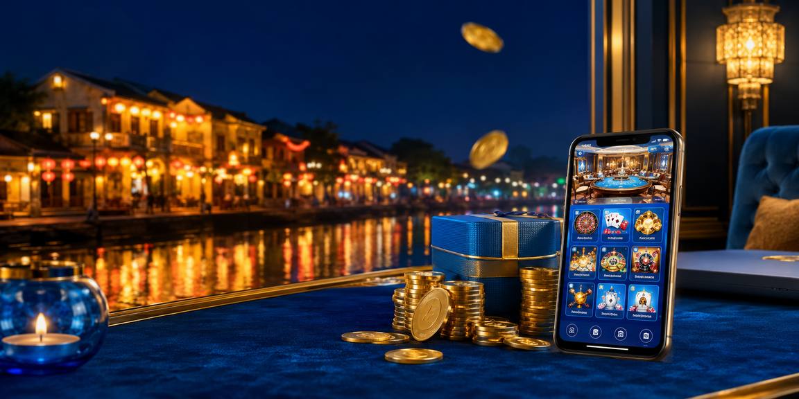 xmst Nạp Rút Qua MoMo ZaloPay VNPay