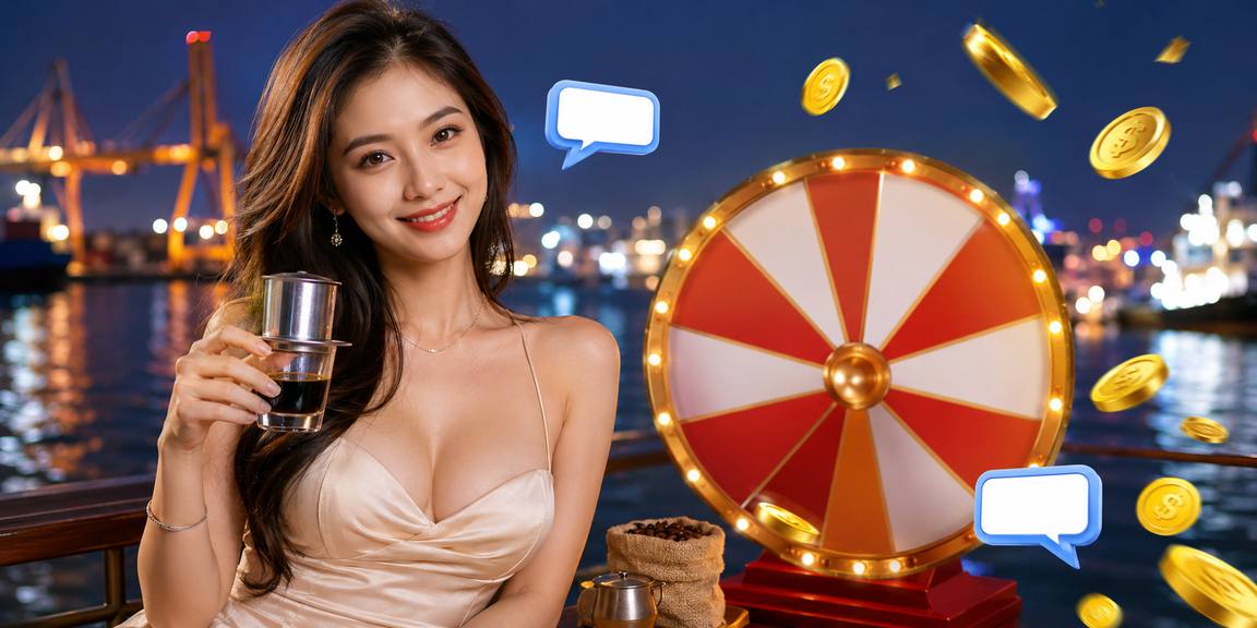 xmst Lịch sử trò chơi
